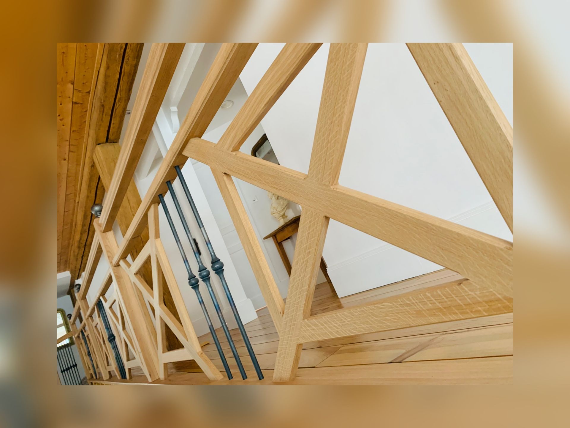 ideabois menuiserie fabrication menuiserie besançon