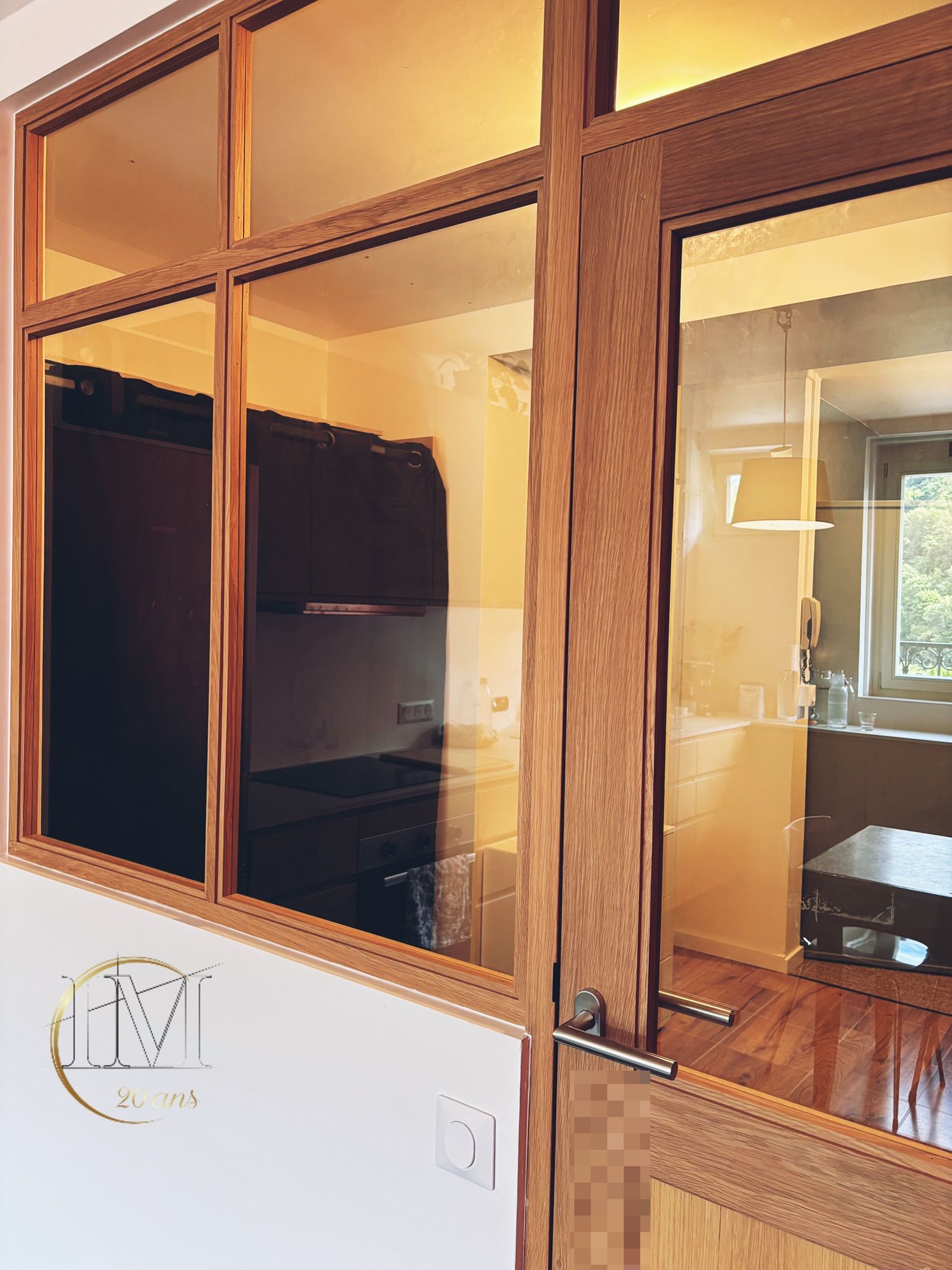 ideabois menuiserie fabrication menuiserie besançon