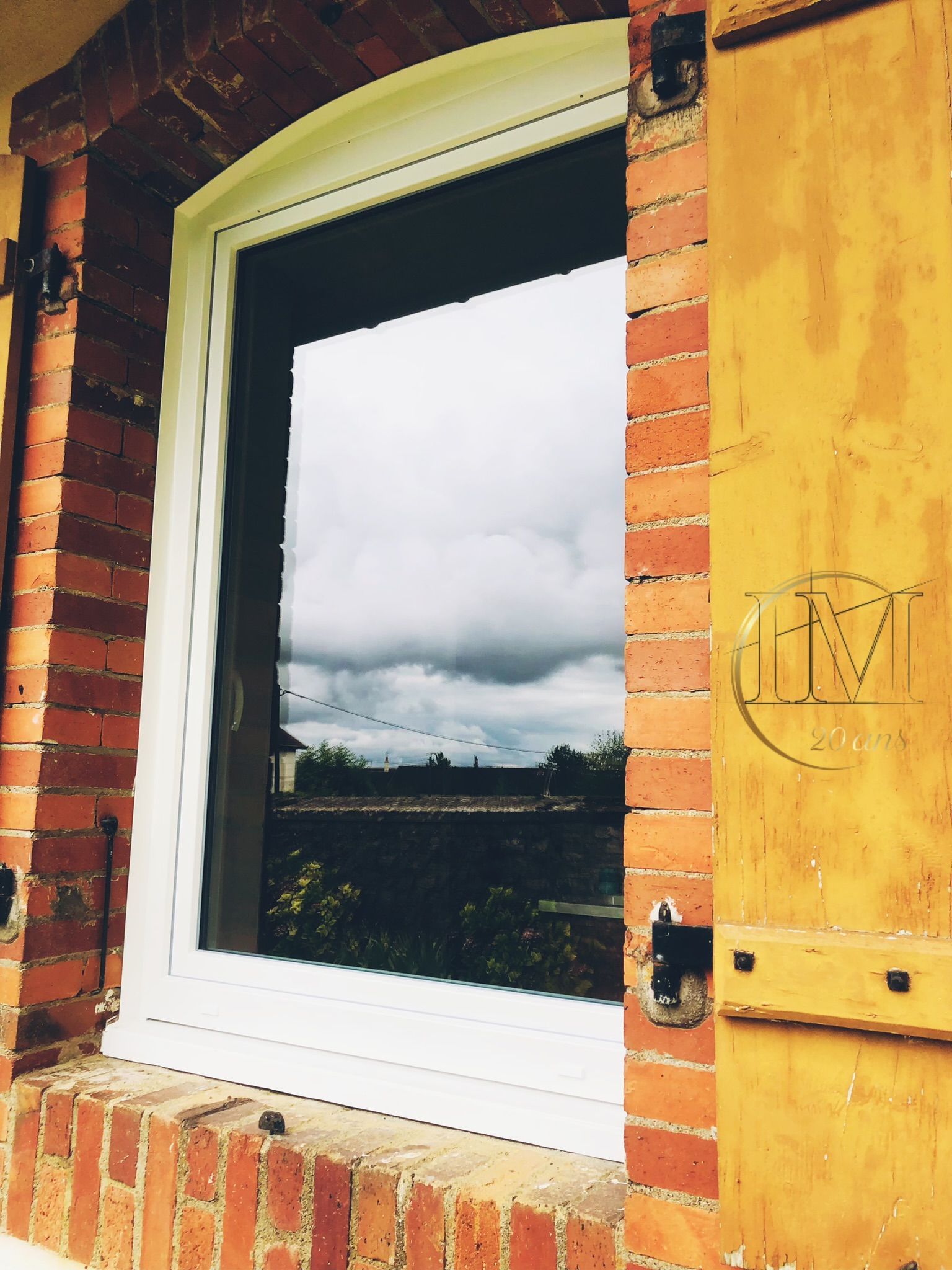 ideabois menuiserie pose fenetre besançon