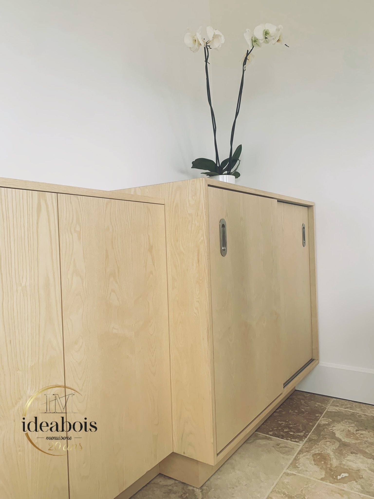 ideabois menuiserie menuiserie rioz