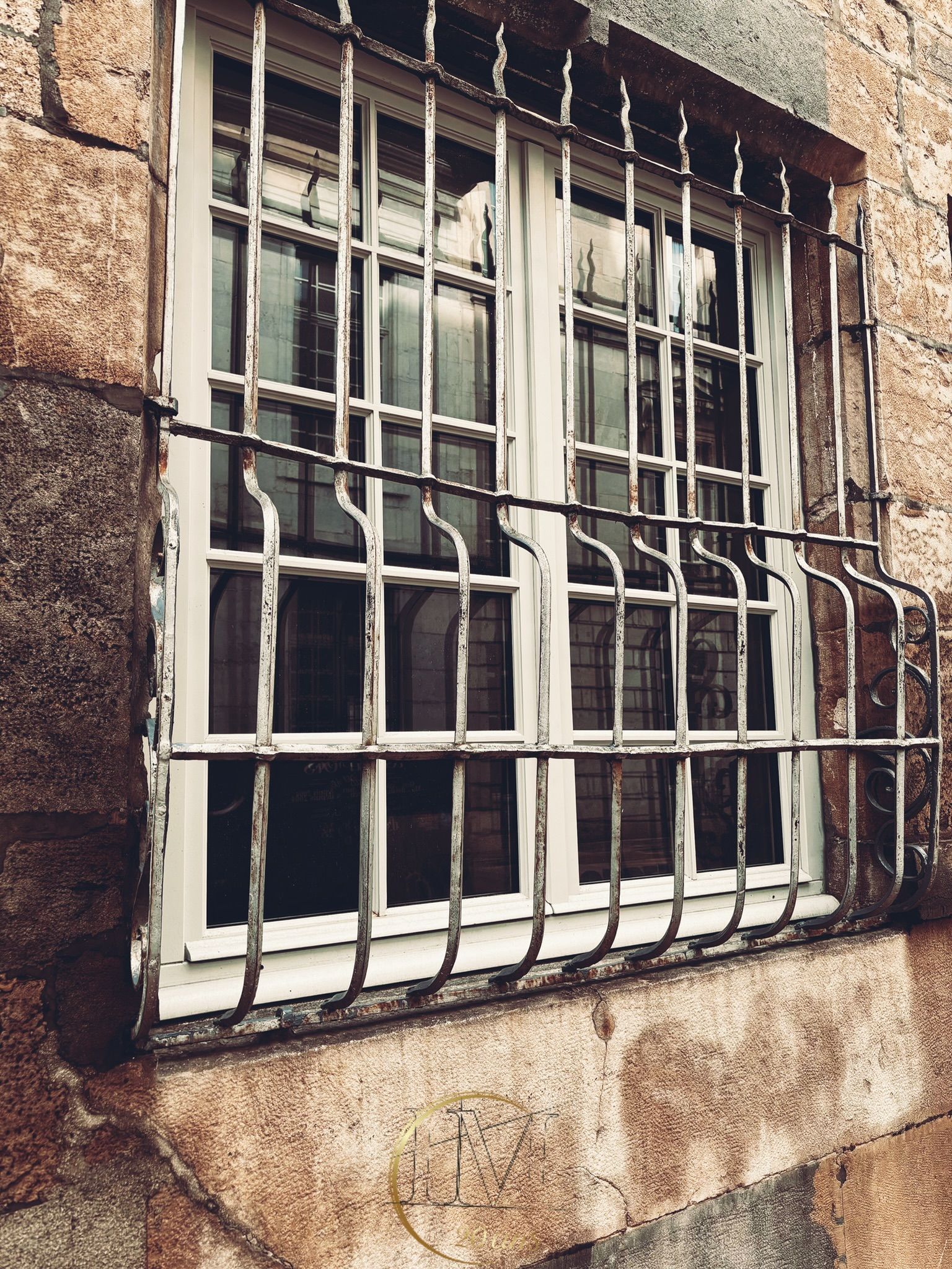 ideabois menuiserie fabrication menuiserie besançon