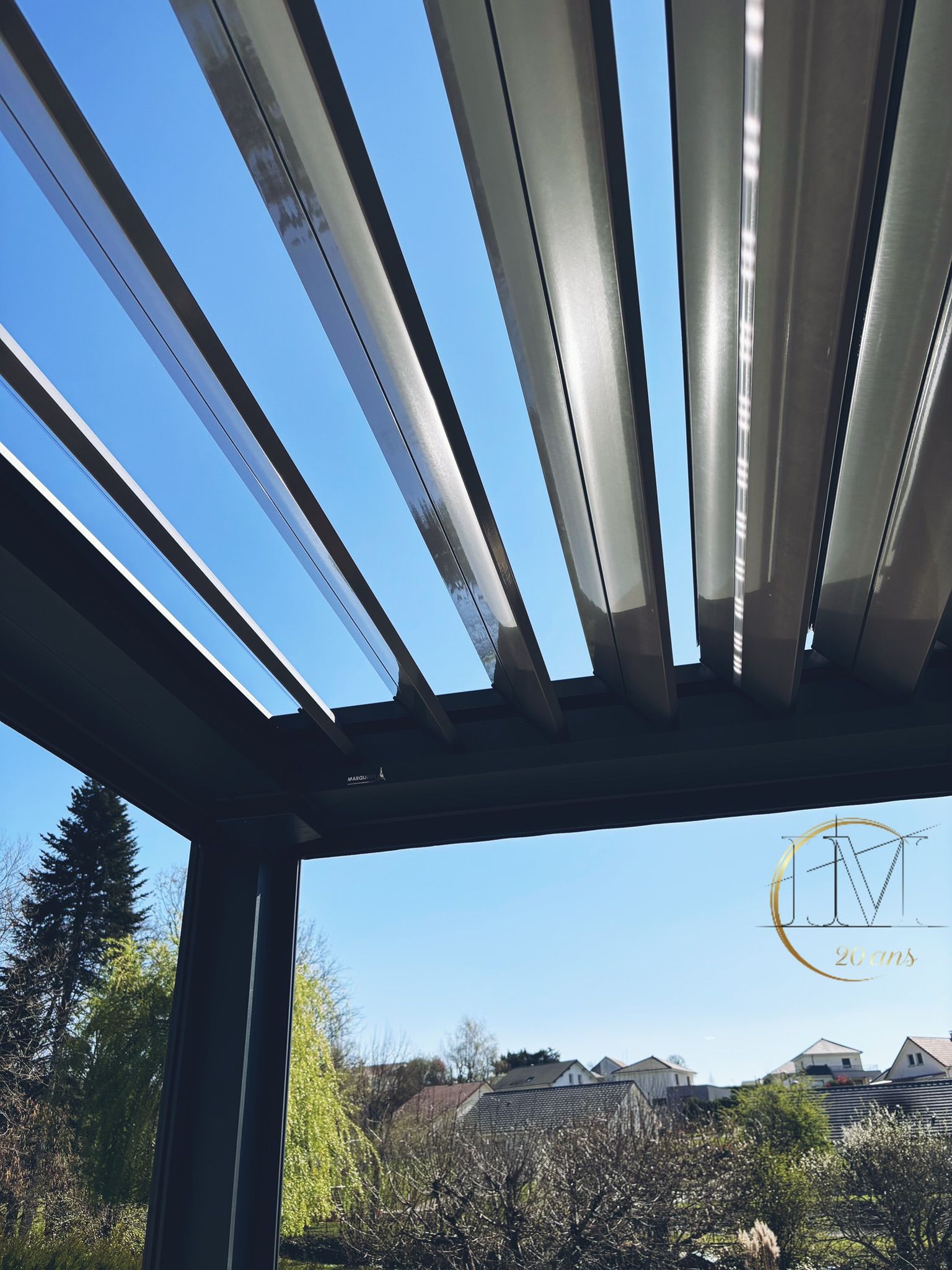 ideabois menuiserie entreprise de menuiserie boulot