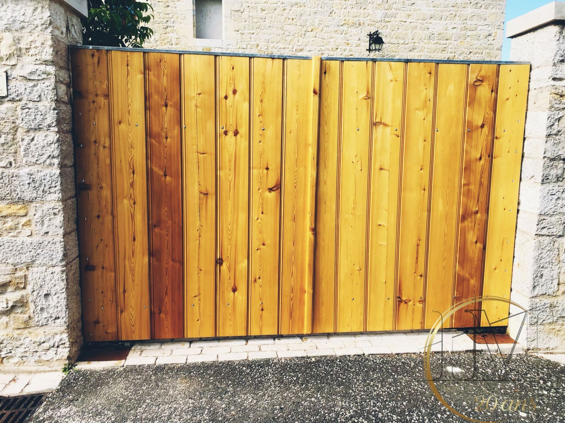 ideabois menuiserie menuiserie rioz