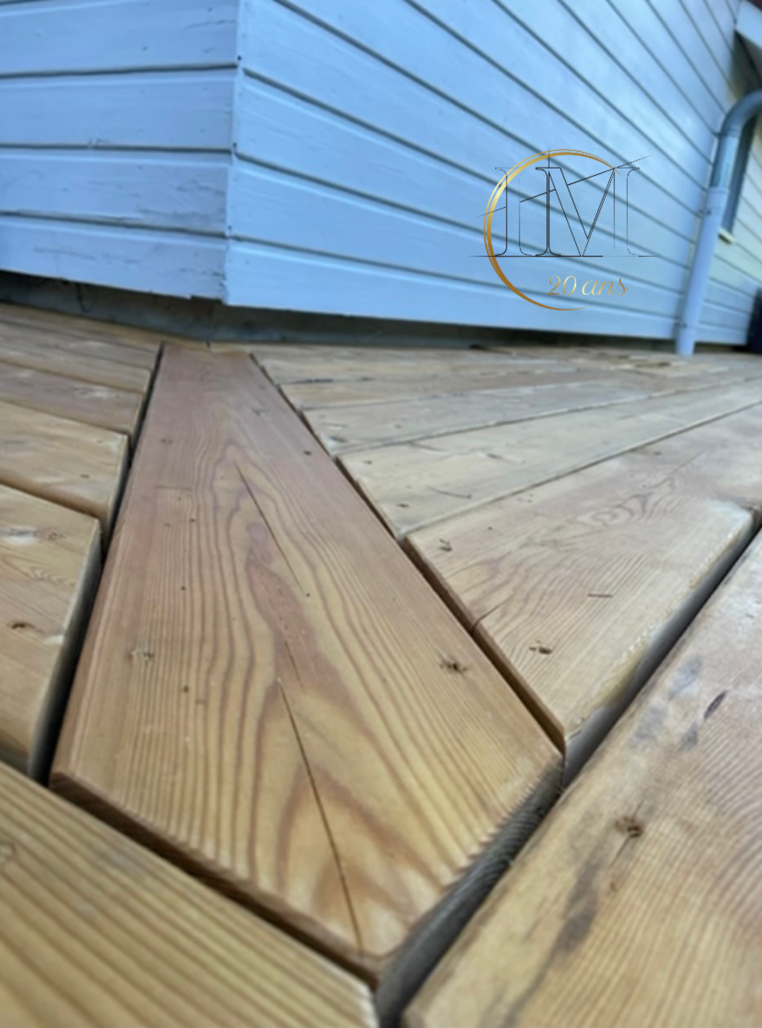 ideabois menuiserie entreprise de menuiserie boulot