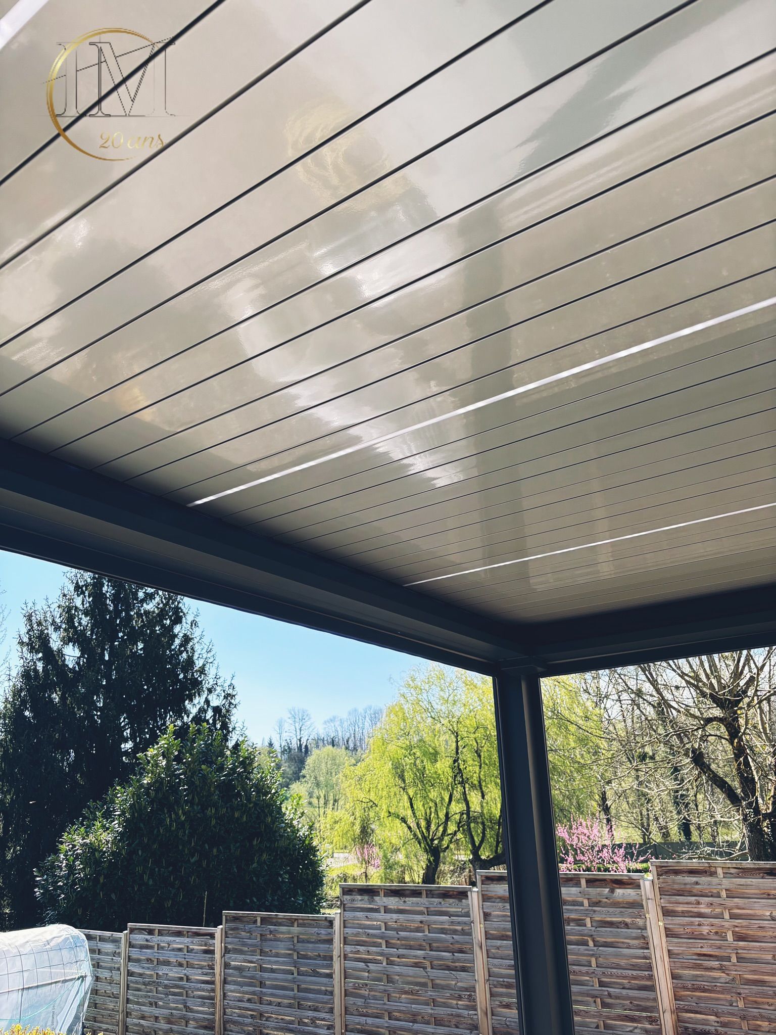 ideabois menuiserie entreprise de menuiserie boulot