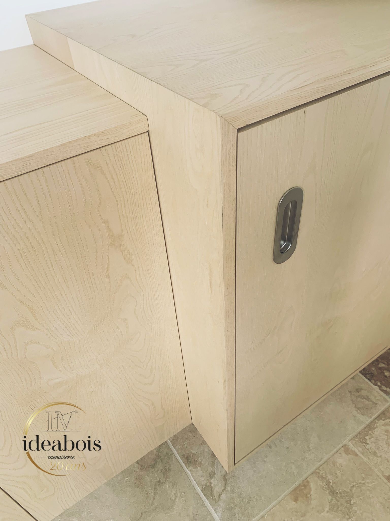 ideabois menuiserie menuiserie rioz