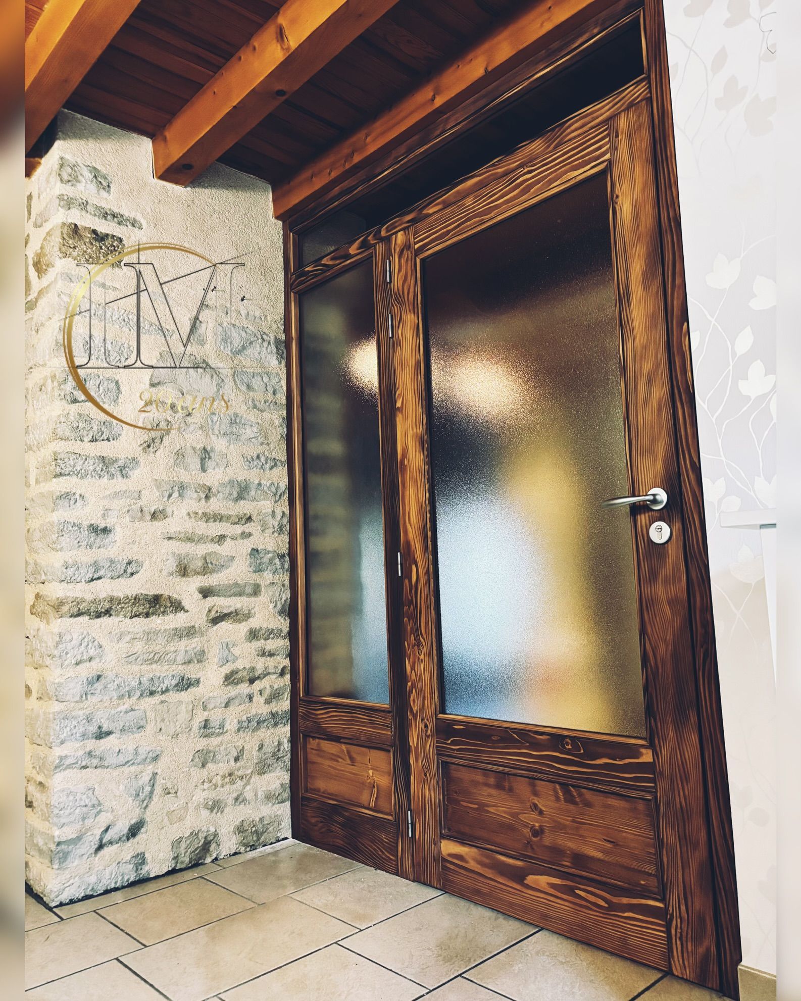 ideabois menuiserie fabrication menuiserie besançon