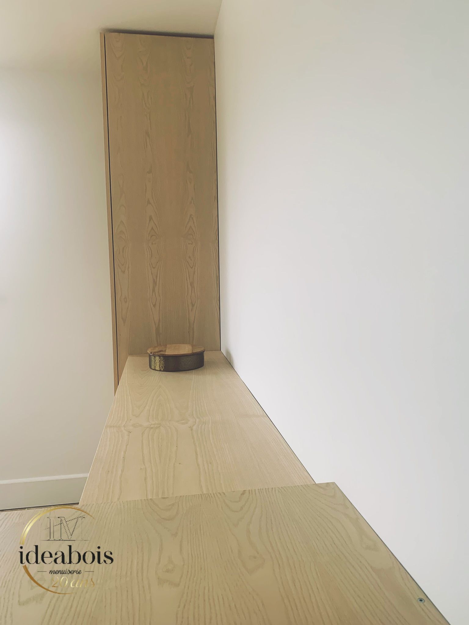 ideabois menuiserie menuiserie rioz