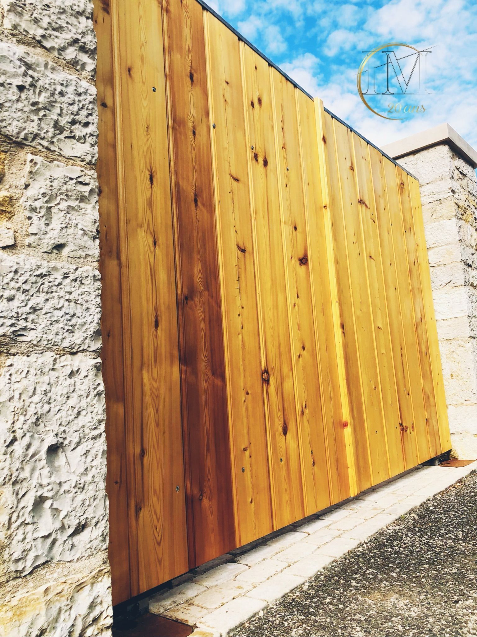 ideabois menuiserie entreprise de menuiserie boulot