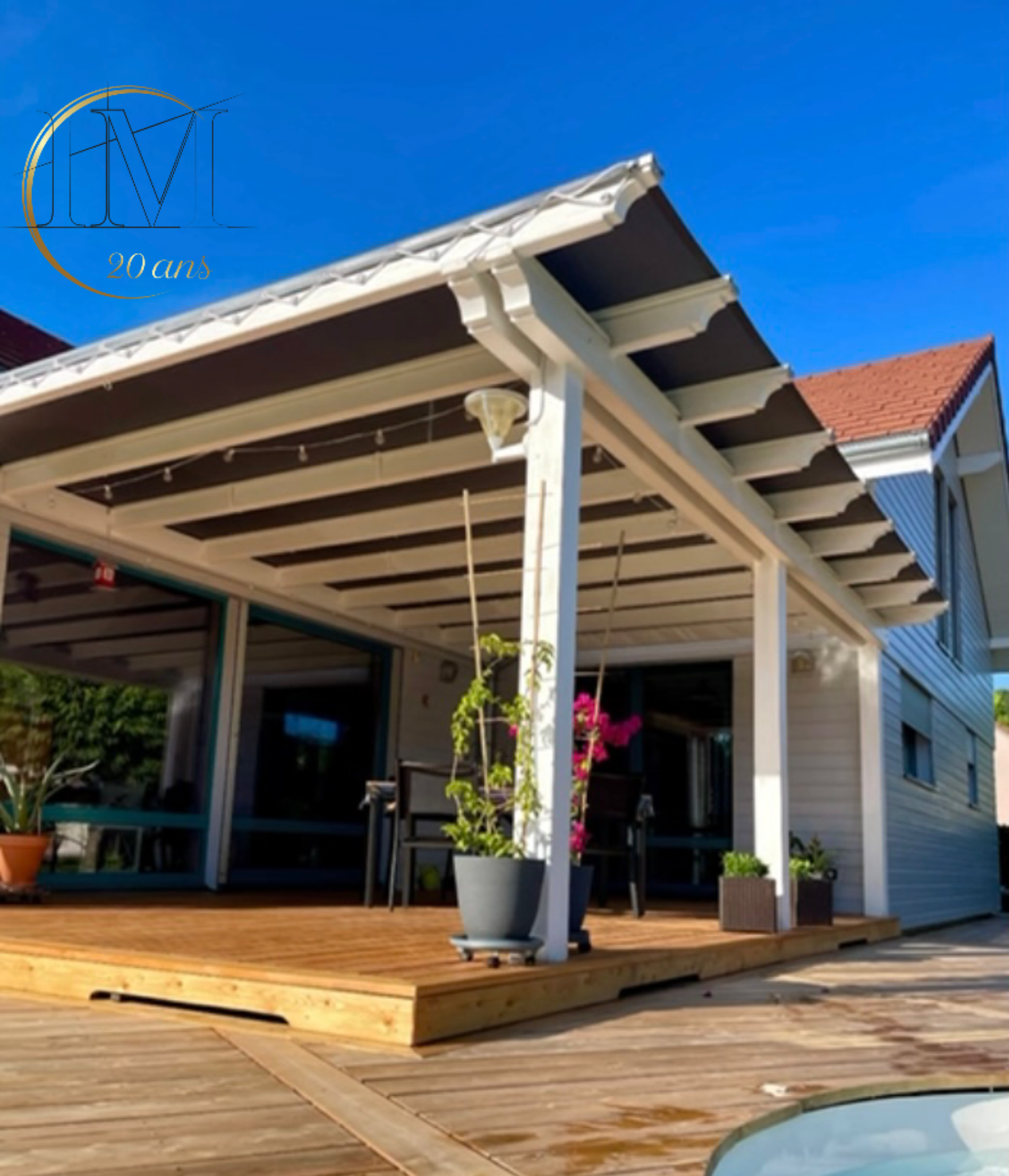 ideabois menuiserie entreprise de menuiserie boulot