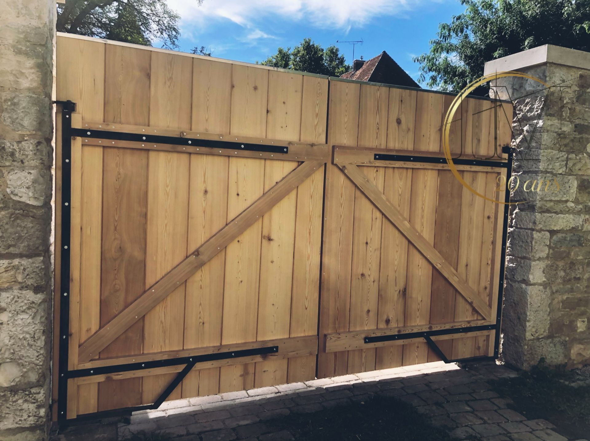 ideabois menuiserie fabrication menuiserie besançon