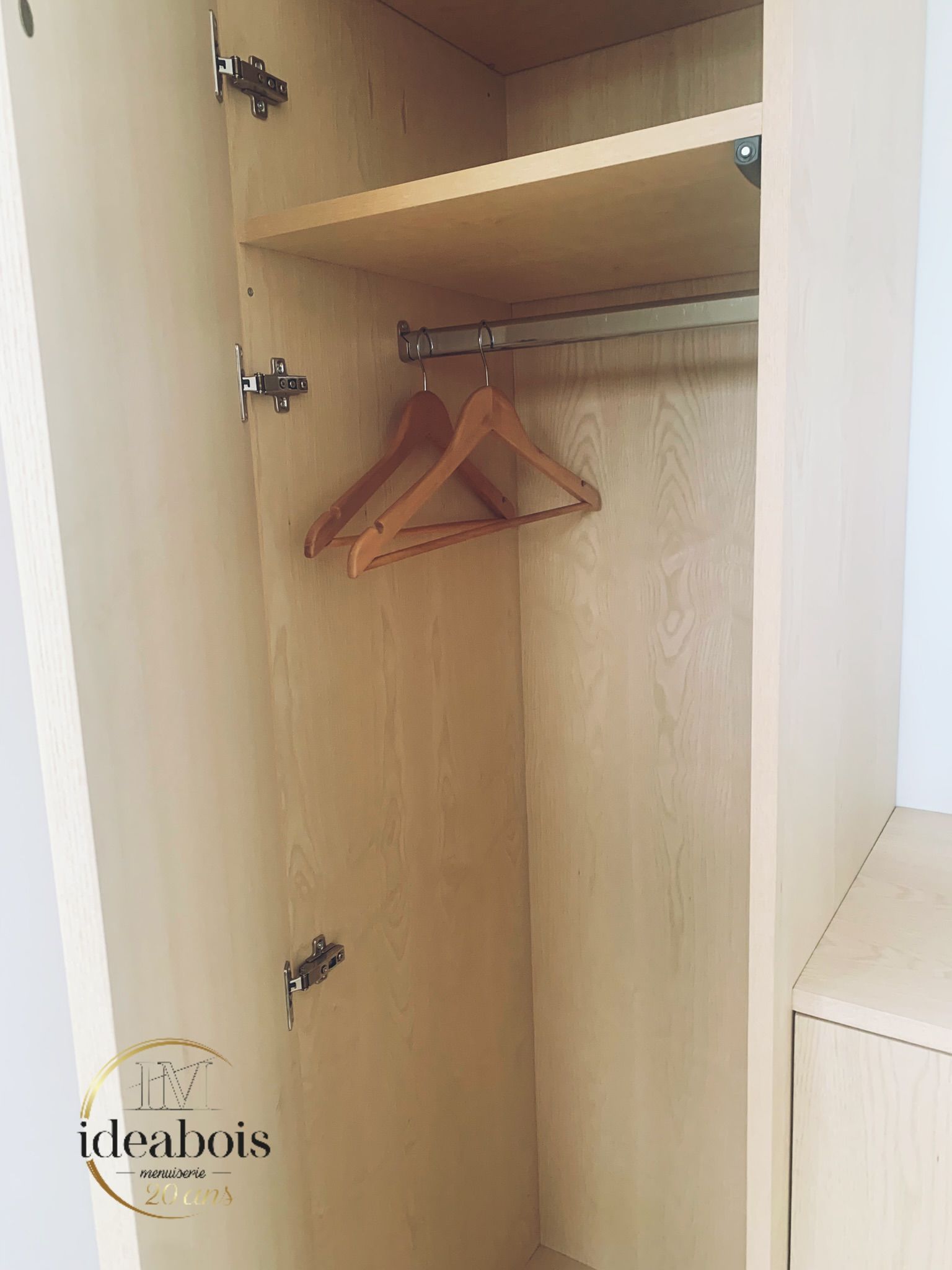 ideabois menuiserie menuiserie rioz