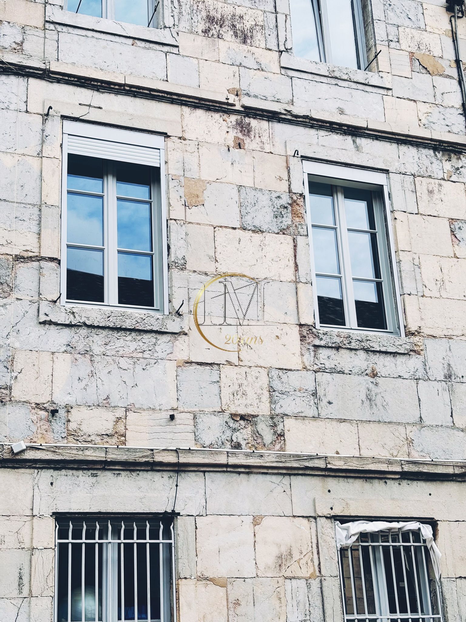 ideabois menuiserie fabrication menuiserie besançon