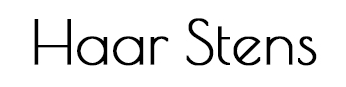 Haar Stens Logo