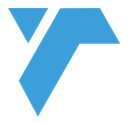 logotipo cabecera