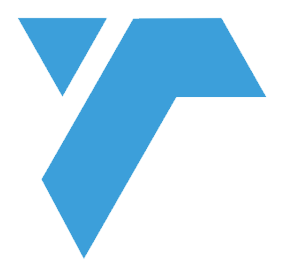 logotipo cabecera