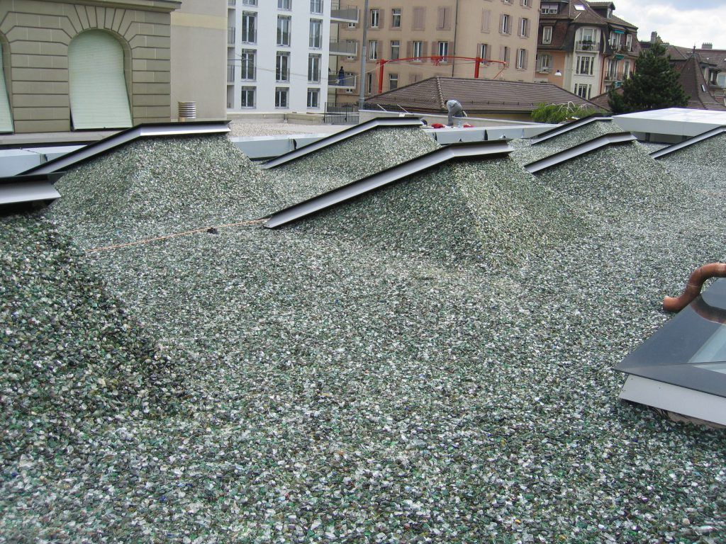  Balzan & Immer Étanchéité SA