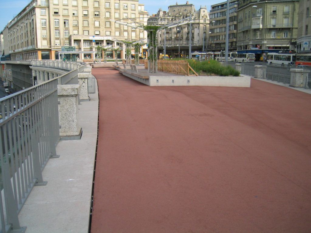  Balzan & Immer Étanchéité SA