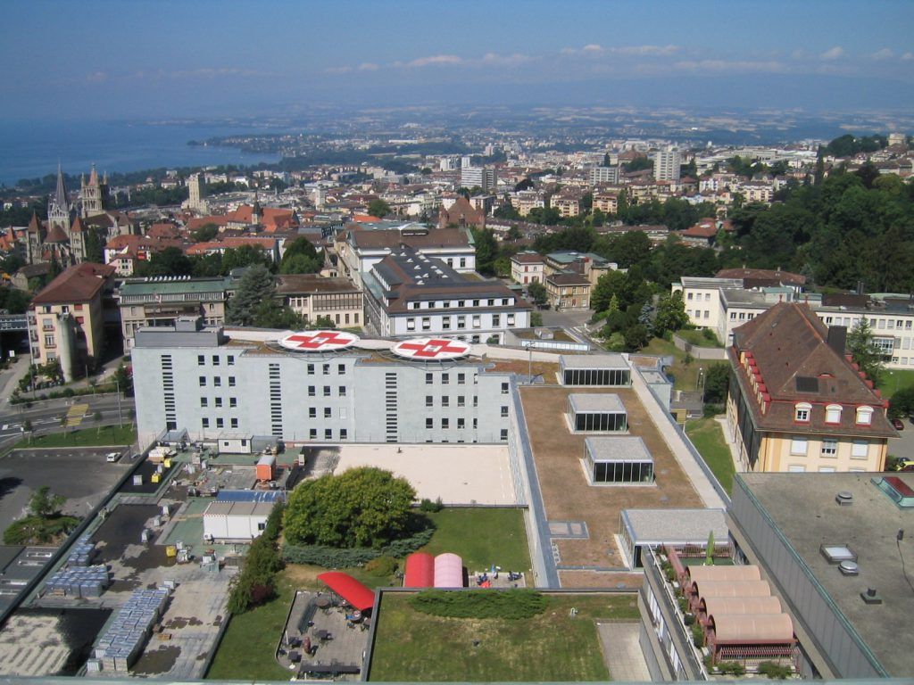  Balzan & Immer Étanchéité SA