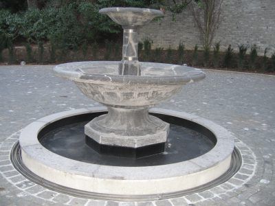  Balzan & Immer Étanchéité SA