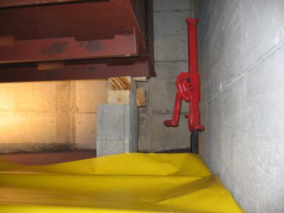  Balzan & Immer Étanchéité SA