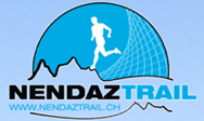 Nendaztrail - BIE sponsor officiel