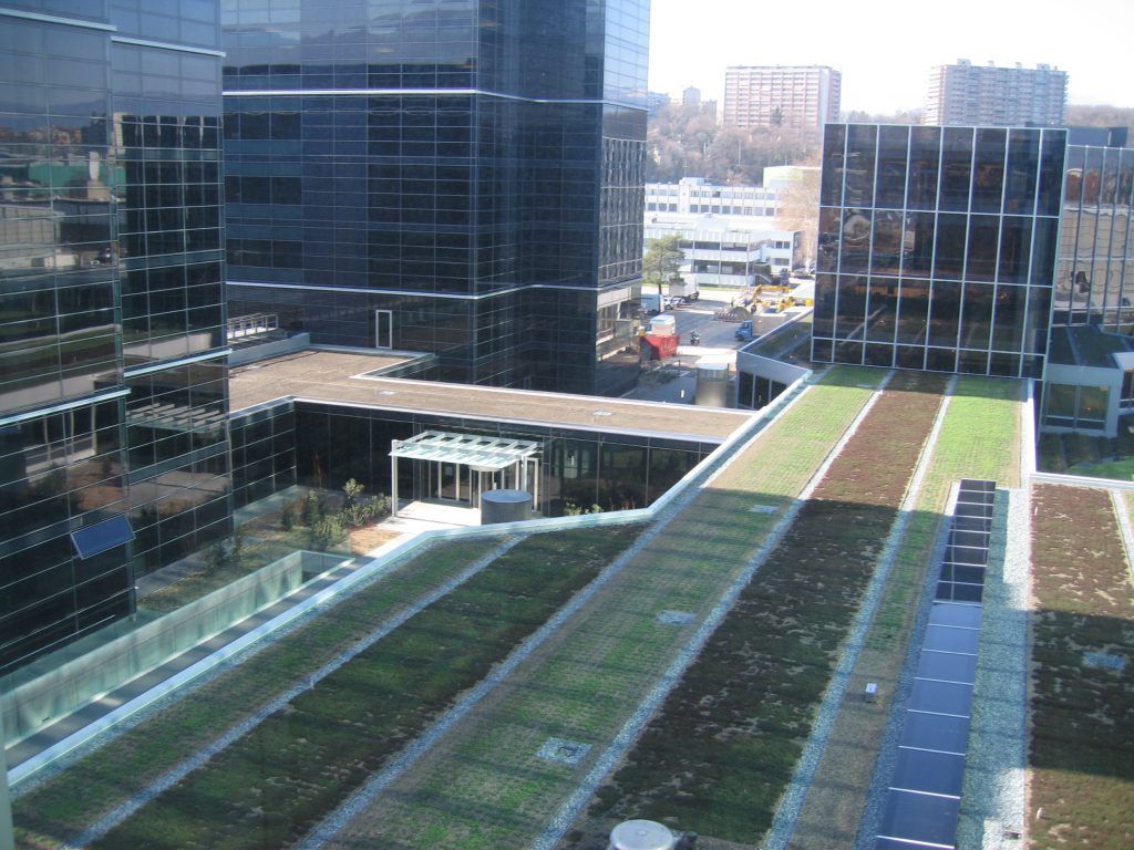  Balzan & Immer Étanchéité SA