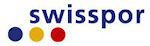 Swissport - fournisseur BIE