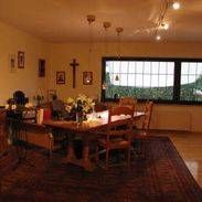 Abschiedsräume von Bestattungshaus Bückendorf GmbH