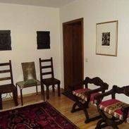 Abschiedsräume von Bestattungshaus Bückendorf GmbH