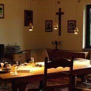 Abschiedsräume von Bestattungshaus Bückendorf GmbH