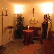 Abschiedsräume von Bestattungshaus Bückendorf GmbH