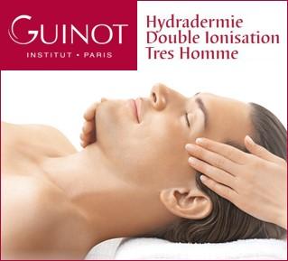 hydradermie-homme