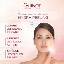 hydrapeeling2