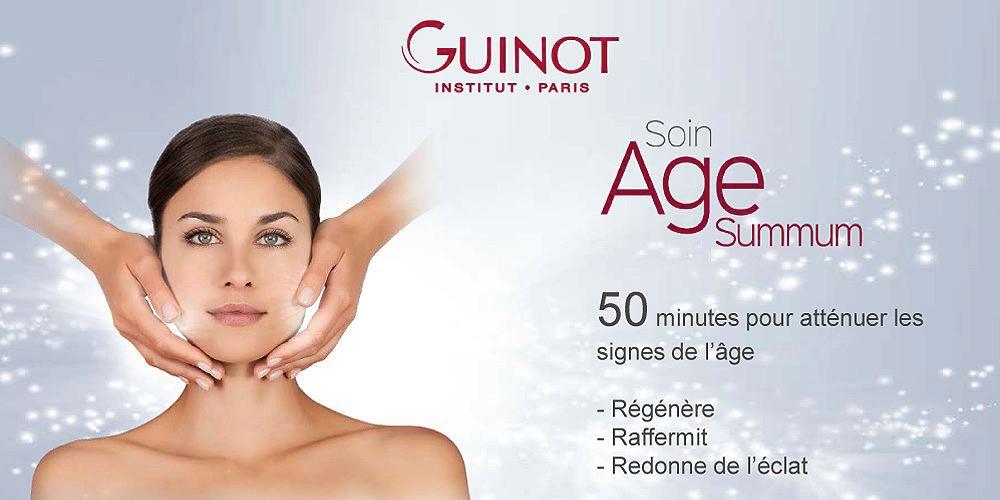 soin-age-summum-guinot