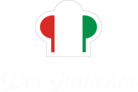 der Italiener