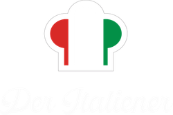 Der Italiener in Attnang Puchheim