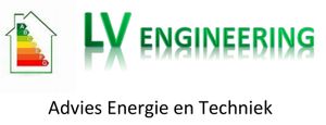 LV-Engineering-logo