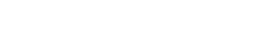 logotipo footer