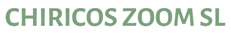 Logotipo