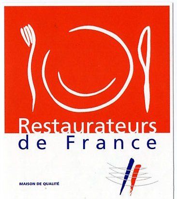 Restaurateurs de France - Brasserie Chez Benoit à Moustiers-St-Marie