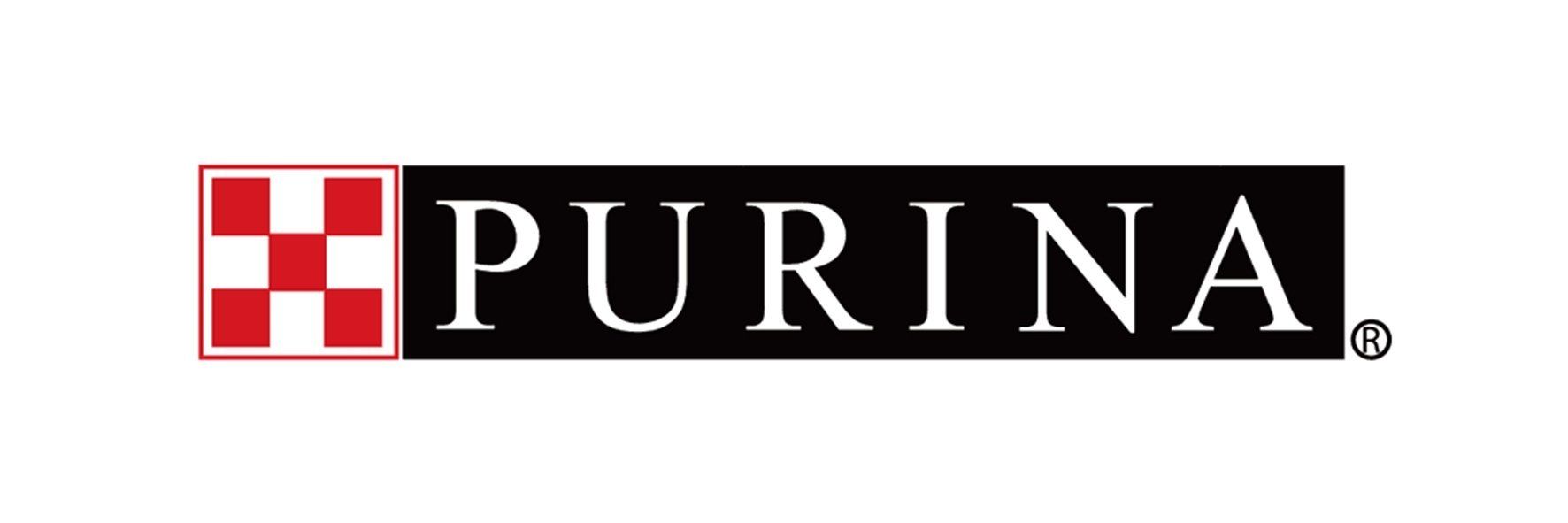 Purina