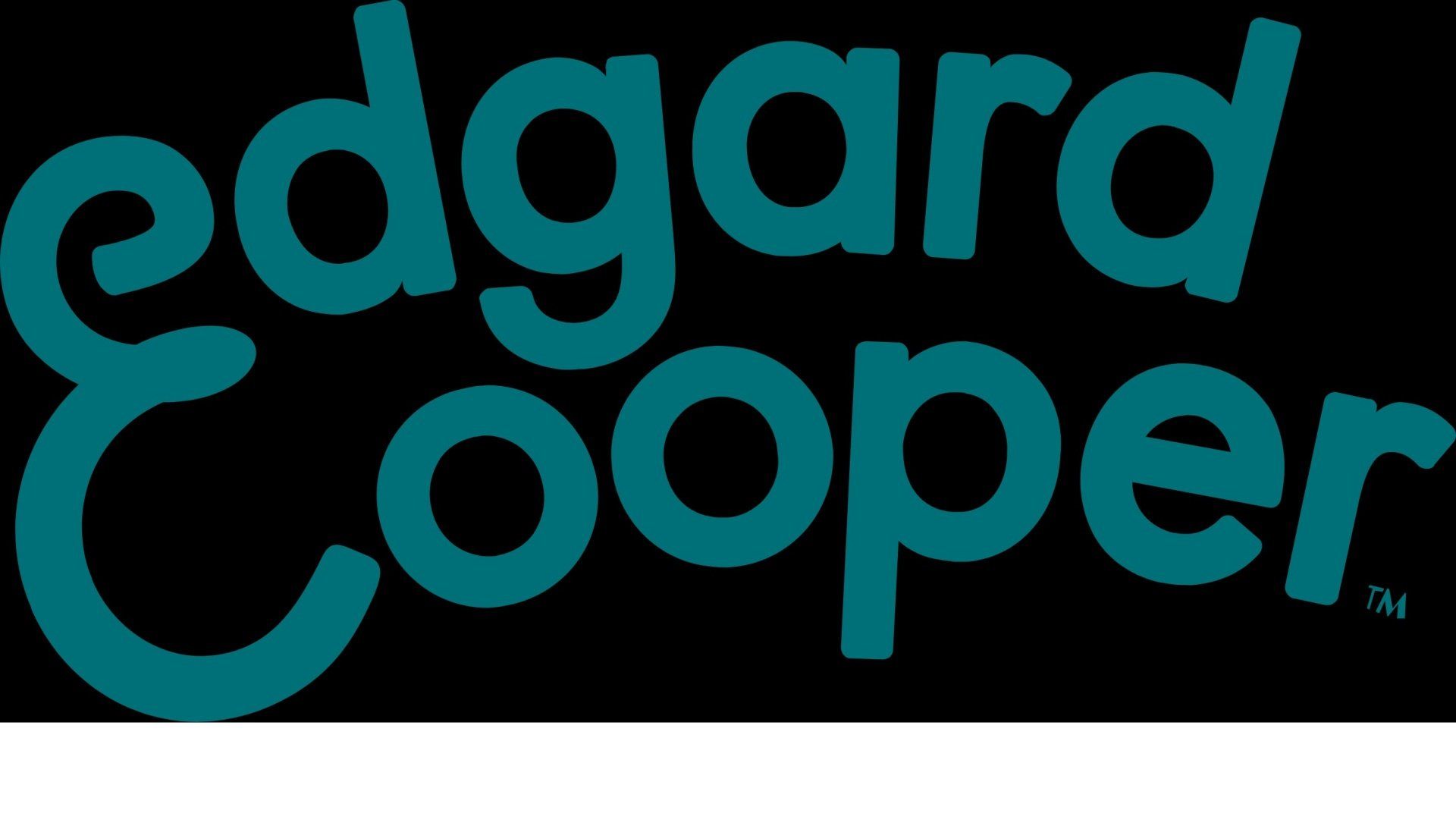 Logo Edgard et Cooper