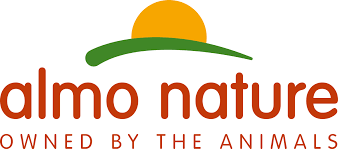 Logo Almo Nature