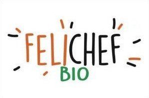 Logo Felichef Bio