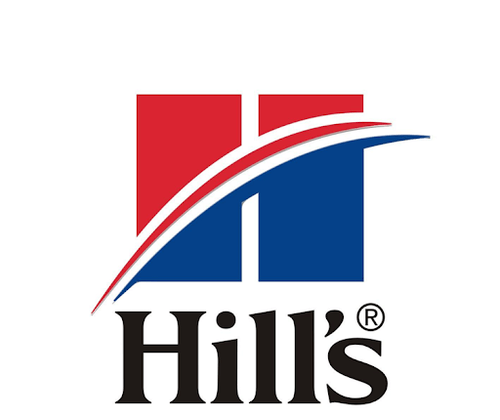 Hill’s