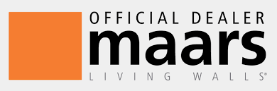 Logo Maars