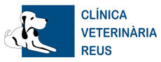 Cl&iacute;nica Veterinaria Reus