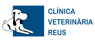 CLÍNICA VETERINÀRIA REUS