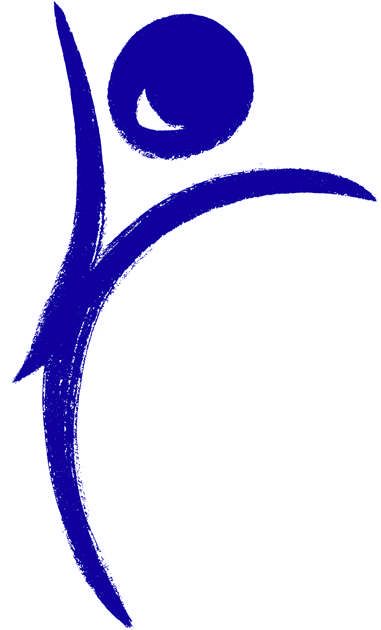 Naturheilpraxis Doris Kern-logo